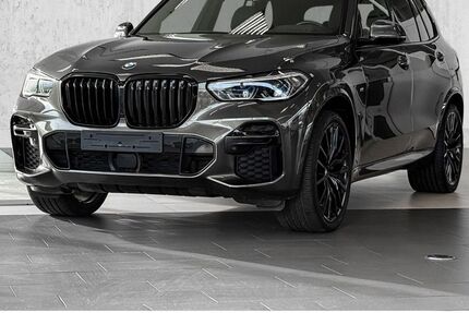 BMW X5 42.848 km 55.650 &euro; Erkelenz 41812