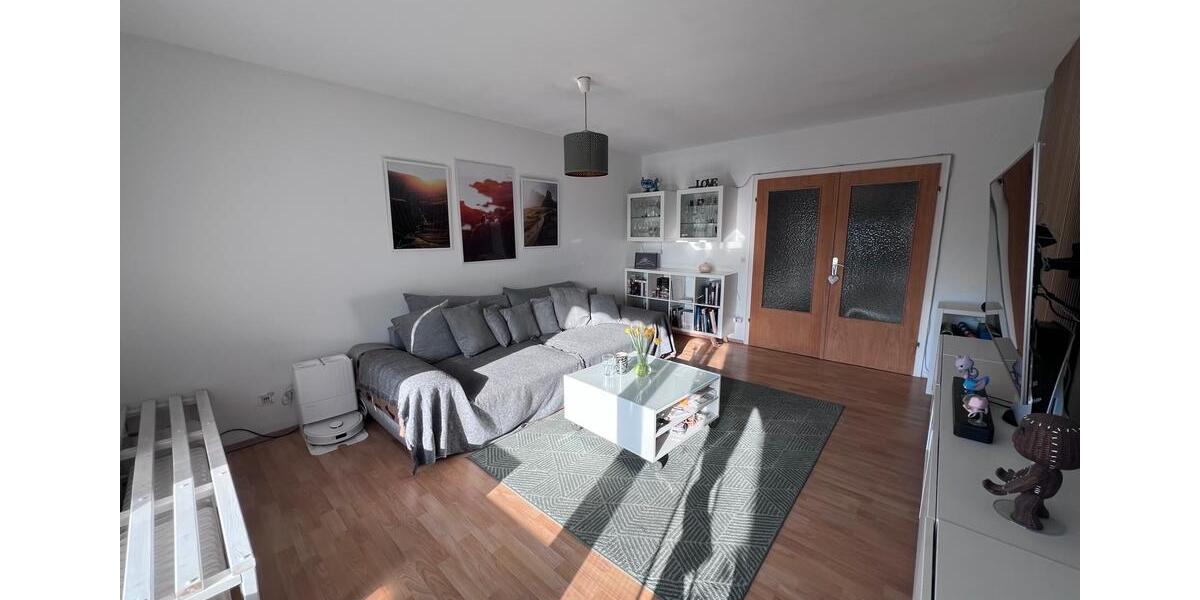 Erdgeschoßwohnung Tönisvorst - 3 Zimmer, 83 m&sup2;, 169.000&euro; | Angebot:26007024