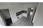 Etagenwohnung Korschenbroich - 3 Zimmer, 110 m&sup2;, 980&euro; | Angebot:25333064