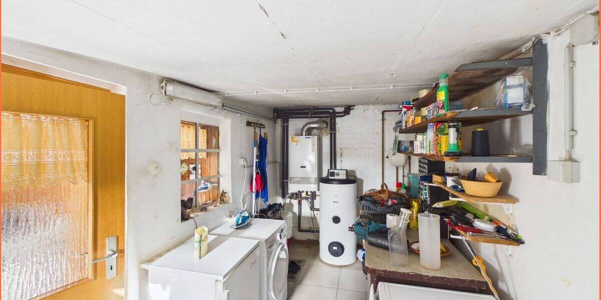 Einfamilienhaus Hückelhoven Hilfarth - 5 Zimmer, 100 m&sup2;, 179.000&euro; | Angebot:26014829