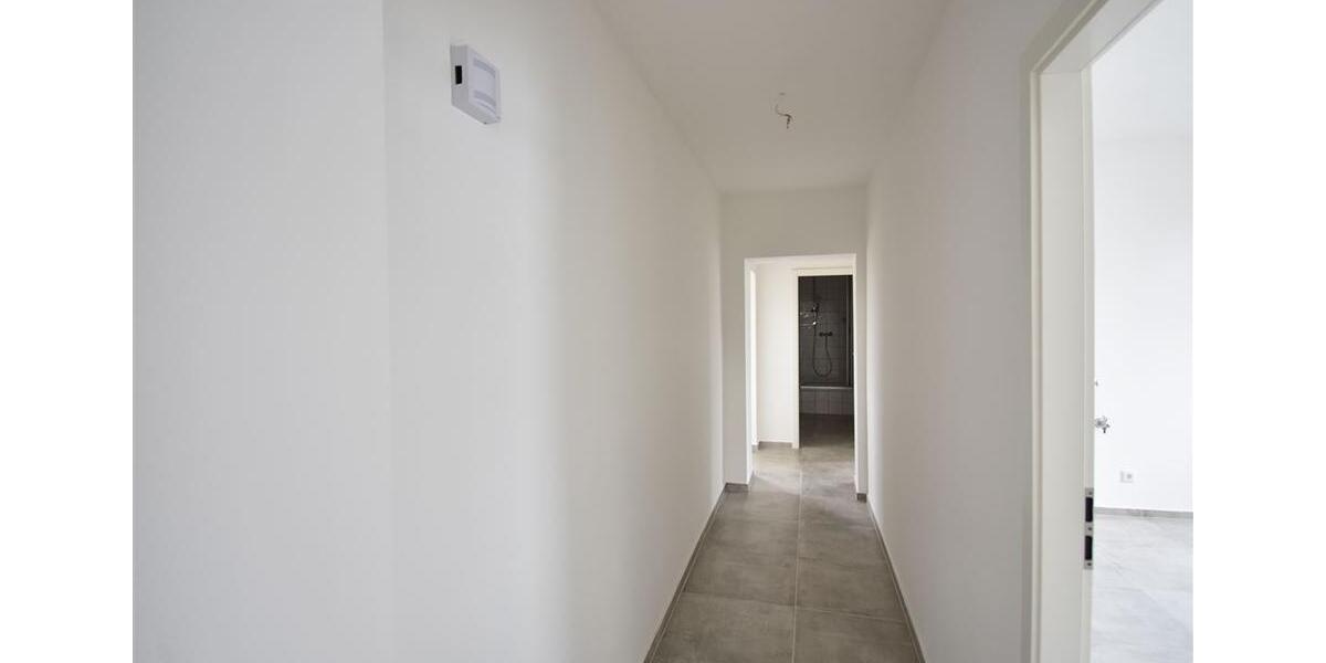 Etagenwohnung Mönchengladbach - 3 Zimmer, 96 m&sup2;, 945&euro; | Angebot:23148168