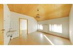 Reihenmittelhaus Mönchengladbach Odenkirchen - 7 Zimmer, 170 m&sup2;, 269.000&euro; | Angebot:25997747