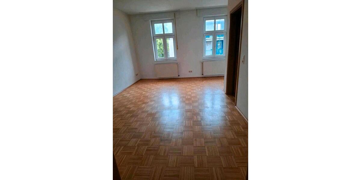 Etagenwohnung Moers - 2 Zimmer, 55 m&sup2;, 421&euro; | Angebot:26614626