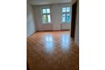 Etagenwohnung Moers - 2 Zimmer, 55 m&sup2;, 421&euro; | Angebot:26614626