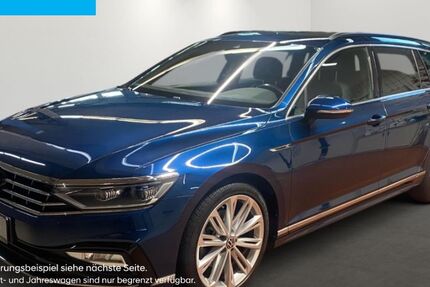 VW Passat Variant 59.668 km 29.990 &euro; Düsseldorf 40233