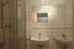 Mehrfamilienhaus, Wohnhaus Mönchengladbach Wickrathberg - 798.000&euro; | Angebot:26816146