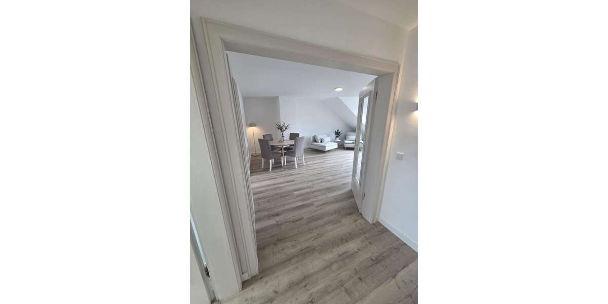 Etagenwohnung Viersen - 4 Zimmer, 89 m&sup2;, 235.000&euro; | Angebot:26871767
