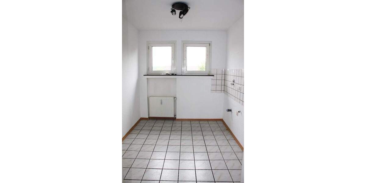 Mehrfamilienhaus, Wohnhaus Krefeld Inrath/Kliedbruch - 2 Zimmer, 490 m&sup2;, 788.000&euro; | Angebot:25690034