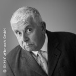 Erwin Grosche - Pipifax