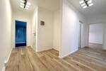 Etagenwohnung Kaarst Holzbüttgen - 3 Zimmer, 76 m&sup2;, 249.000&euro; | Angebot:26641434