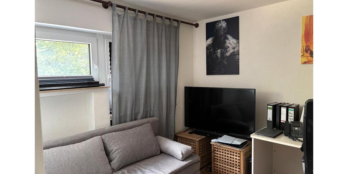 Doppelhaushälfte Schwalmtal - 5 Zimmer, 134 m&sup2;, 325.000&euro; | Angebot:26052109