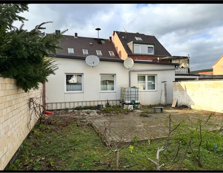 Einfamilienhaus Hückelhoven - 540.000&euro; | Angebot:26997526