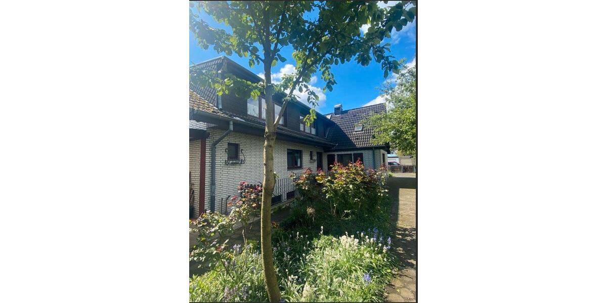 Doppelhaushälfte Krefeld Benrad - 5 Zimmer, 160 m&sup2;, 380.000&euro; | Angebot:26098144