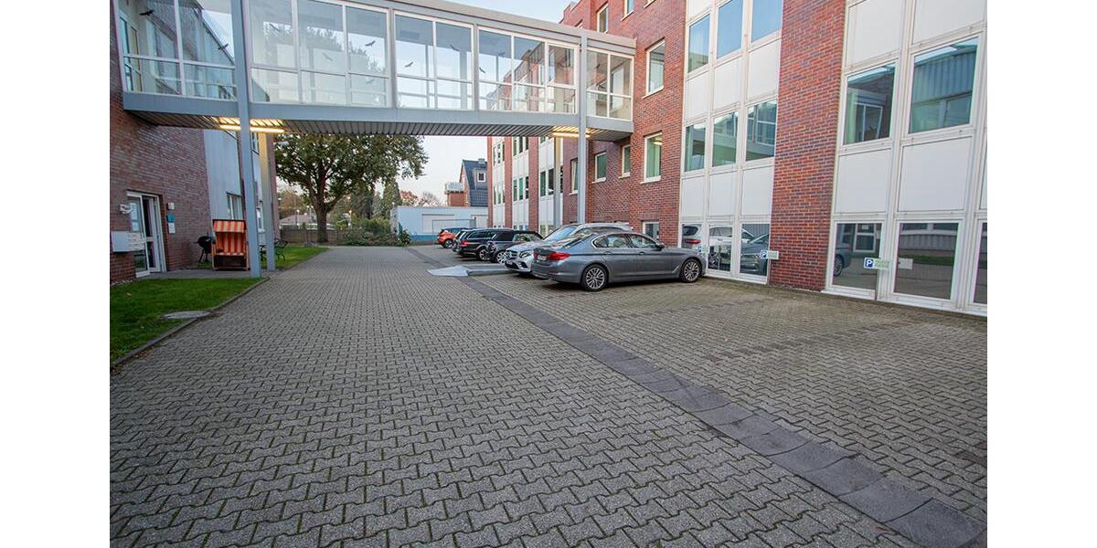 Gewerbeobjekt Willich - 900&euro; | Angebot:24909849