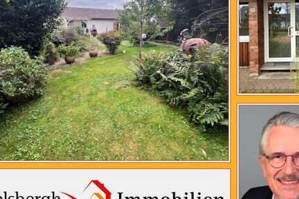 Haus Heinsberg - 4 Zimmer, 83 m&sup2;, 199.000&euro; | Angebot:25357551