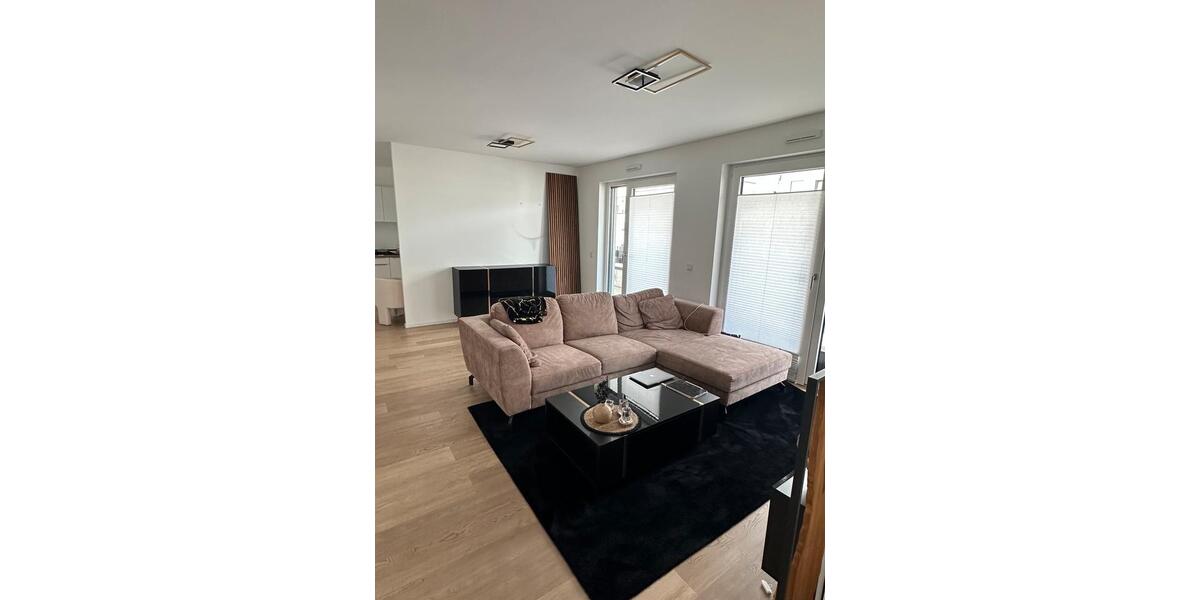 Einfamilienhaus Düsseldorf Stadtbezirk 6 - 3 Zimmer, 90 m&sup2;, 1.867&euro; | Angebot:25988631