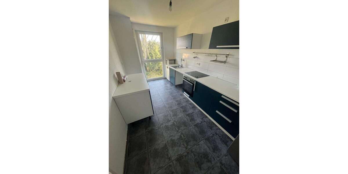 Etagenwohnung Meerbusch Necklenbroich - 2 Zimmer, 88 m&sup2;, 1.250&euro; | Angebot:26897689