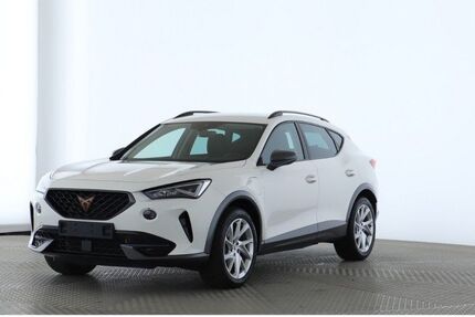 Cupra Formentor 17.850 km 22.590 &euro; Geldern 47608