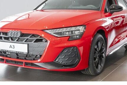 Audi A3 6.666 km 49.980 &euro; Heinsberg 52525