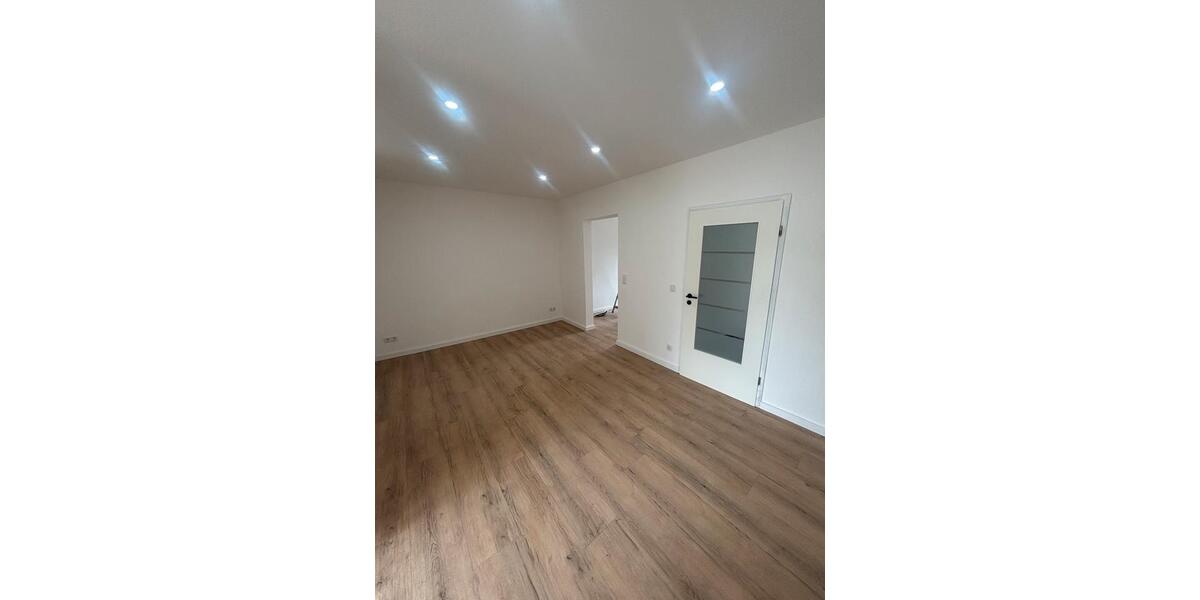 Reihenhaus Mönchengladbach Süd - 4 Zimmer, 96 m&sup2;, 239.900&euro; | Angebot:26918904