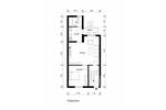Mehrfamilienhaus, Wohnhaus Neuss Norf - 6 Zimmer, 156 m&sup2;, 398.000&euro; | Angebot:26641441