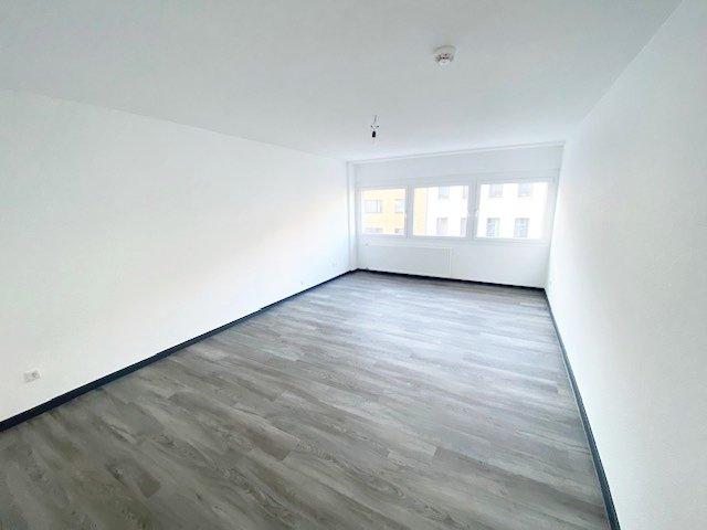 Etagenwohnung Krefeld - 1 Zimmer, 41 m&sup2;, 369&euro; | Angebot:26029174