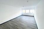 Etagenwohnung Krefeld - 1 Zimmer, 41 m&sup2;, 369&euro; | Angebot:26029174
