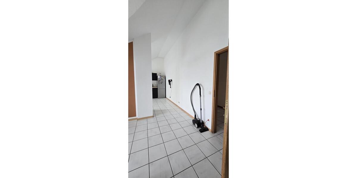 Etagenwohnung Grefrath - 2 Zimmer, 61 m&sup2;, 758&euro; | Angebot:26591591