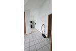 Etagenwohnung Grefrath - 2 Zimmer, 61 m&sup2;, 758&euro; | Angebot:26591591