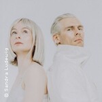 I Want Poetry - Future Selves - Record Release Show