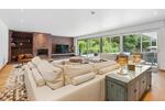 Villa Krefeld Benrad - 7 Zimmer, 305 m&sup2;, 2.199.000&euro; | Angebot:27083290