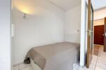 Etagenwohnung Düsseldorf Stadtbezirk 3 - 1 Zimmer, 31 m&sup2;, 800&euro; | Angebot:26588854