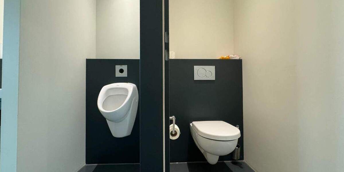 Gewerbeobjekt Düsseldorf Hafen - 12.000&euro; | Angebot:25898388