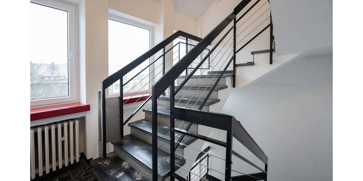 Mehrfamilienhaus, Wohnhaus Krefeld Stadtmitte - 1 Zimmer, 577 m&sup2;, 798.000&euro; | Angebot:25695240