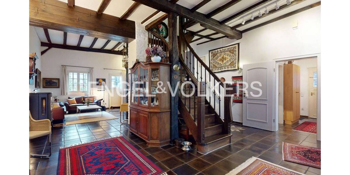 Mehrfamilienhaus, Wohnhaus Wachtendonk - 3 Zimmer, 159 m&sup2;, 595.000&euro; | Angebot:26402627
