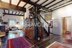 Mehrfamilienhaus, Wohnhaus Wachtendonk - 3 Zimmer, 159 m&sup2;, 595.000&euro; | Angebot:26402627