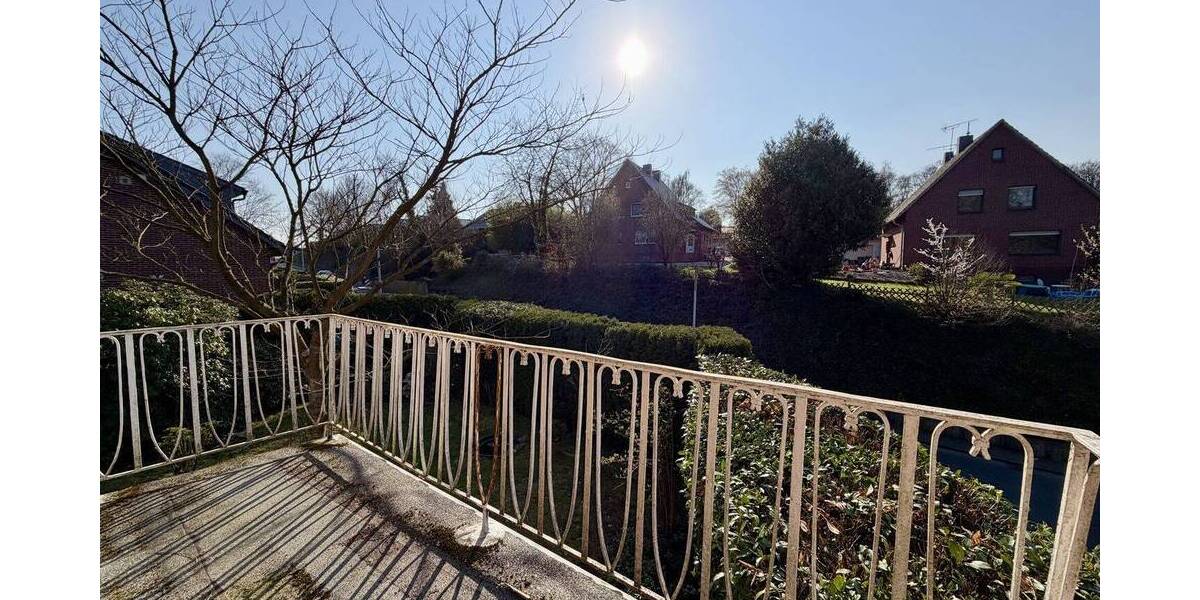 Einfamilienhaus Wassenberg Myhl - 5 Zimmer, 113 m&sup2;, 249.000&euro; | Angebot:26093506