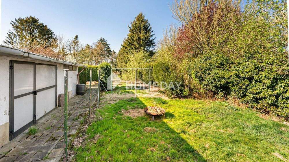 Mehrfamilienhaus, Wohnhaus Hückelhoven Kleingladbach - 8 Zimmer, 343 m&sup2;, 795.000&euro; | Angebot:25799533