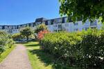 Etagenwohnung Mönchengladbach Eicken - 3 Zimmer, 77 m&sup2;, 920&euro; | Angebot:26804501