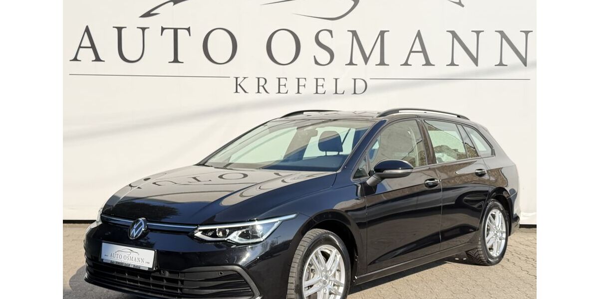 VW Golf 86.722 km 20.950 &euro; Krefeld 47805