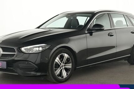 Mercedes-Benz C 200 71.375 km 26.499 &euro; Neuss 41460
