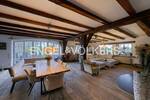 Einfamilienhaus Tönisvorst Vorst - 8 Zimmer, 644 m&sup2;, 3.250.000&euro; | Angebot:26894890