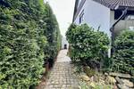 Doppelhaushälfte Grevenbroich Wevelinghoven - 3 Zimmer, 118 m&sup2;, 379.000&euro; | Angebot:26672405