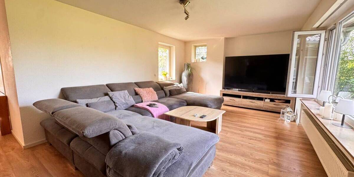 Mehrfamilienhaus, Wohnhaus Erkelenz - 4 Zimmer, 128 m&sup2;, 489.000&euro; | Angebot:26498770