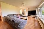 Mehrfamilienhaus, Wohnhaus Erkelenz - 4 Zimmer, 128 m&sup2;, 489.000&euro; | Angebot:26498770