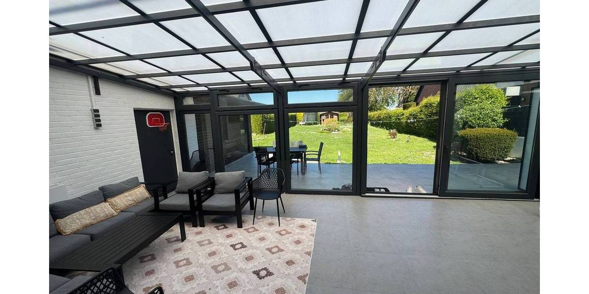Einfamilienhaus Mönchengladbach Buchholz - 5 Zimmer, 162 m&sup2;, 556.000&euro; | Angebot:26292929