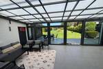 Einfamilienhaus Mönchengladbach Buchholz - 5 Zimmer, 162 m&sup2;, 556.000&euro; | Angebot:26292929