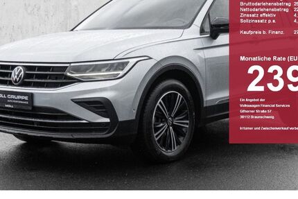 VW Tiguan 64.202 km 27.890 &euro; Düsseldorf 40474