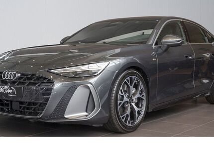 Audi A6 5.708 km 73.880 &euro; Heinsberg 52525