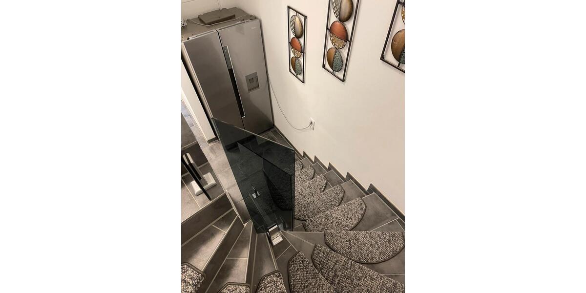 Einfamilienhaus Heinsberg - 3 Zimmer, 90 m&sup2;, 1.400&euro; | Angebot:26025201